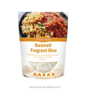 <span class=keywords><strong>Riz</strong></span> frit instantané authentique, <span class=keywords><strong>riz</strong></span> jasmin <span class=keywords><strong>précuit</strong></span> - Product Image 2