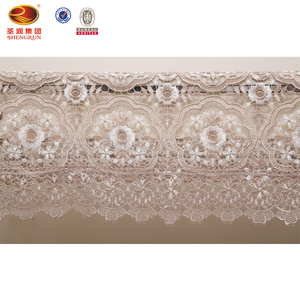 Nhà máy thêu Khăn trải bàn đám cưới trên bàn - Product Image 6