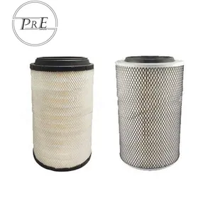 Foton auman truck parts Foton air filter