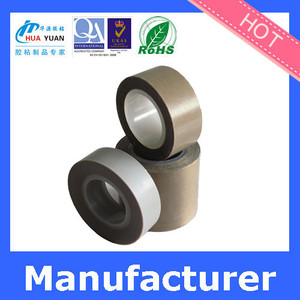 <span class=keywords><strong>alta</strong></span> <span class=keywords><strong>temperatura</strong></span> <span class=keywords><strong>cinta</strong></span> de teflón negro - Product Image 1