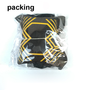 Entraîneur <span class=keywords><strong>de</strong></span> football solo Star-Kick Hands Free-<span class=keywords><strong>Ceinture</strong></span> d'entraînement <span class=keywords><strong>de</strong></span> football solo <span class=keywords><strong>pour</strong></span> les tailles <span class=keywords><strong>de</strong></span> balle 3, 4 et 5 - Product Image 6
