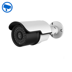 Seguridad vista panorámica de 360 grados Fisheye lente de <span class=keywords><strong>la</strong></span> Cámara cubierta - Product Image 6