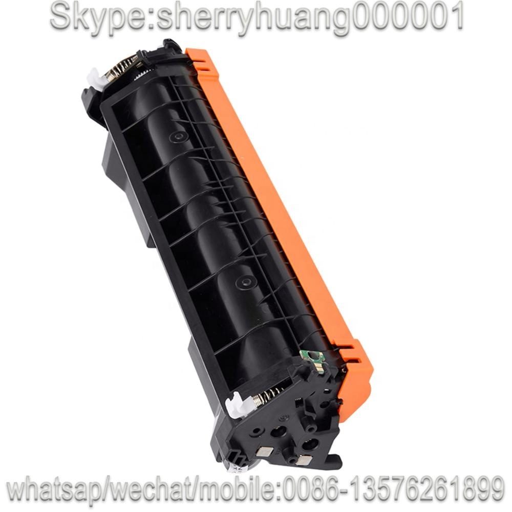 universo cartuccia - 32A CF232A CRG-051 DRUM compatibile con HP Laser Jet Pro M203D M203DN M203DW Laser Jet Pro MFP M227SDN M227D M227FDN M227FDW M203 universo cartuccia - 32A CF232A CRG-051 DRUM compatibile con HP Laser Jet Pro M203D M203DN M203DW Laser Jet Pro MFP M227SDN M227D M227FDN M227FDW M203