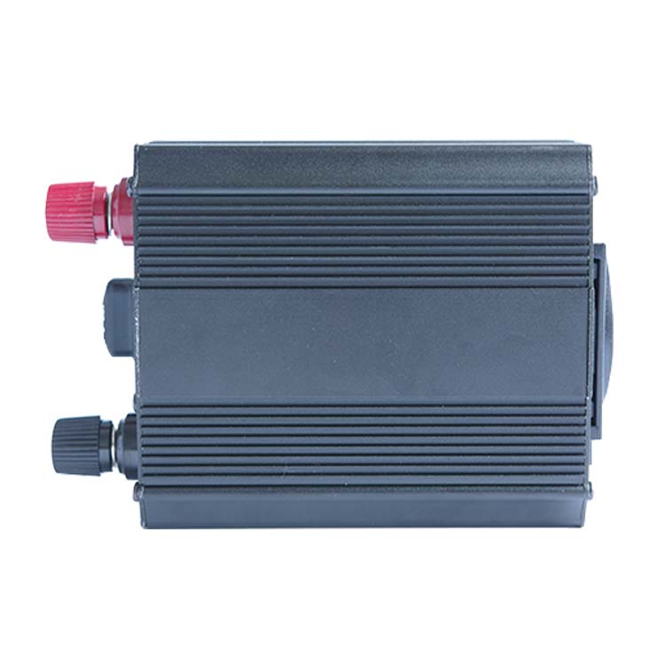 300w 12v pure sine inverter mother body