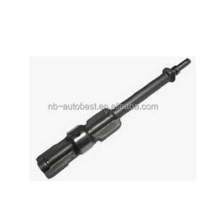 AUTO PARTS ALTATEC BALANCING <span class=keywords><strong>SHAFT</strong></span> 23343-42002 23340-42000
