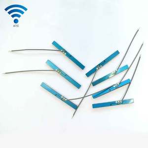 Señal <span class=keywords><strong>de</strong></span> transmisión 2.4g <span class=keywords><strong>WiFi</strong></span> interna <span class=keywords><strong>antena</strong></span> PCB - Product Image 5
