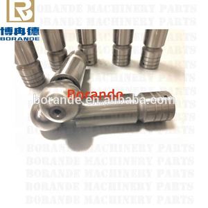 Parti per Motore Idraulico 129-472 per Linde <span class=keywords><strong>BMV</strong></span> BMV35 BMV55 BMV75 BMV75.27 BMV105 BMV140 BMV135 BMV186-01 - Product Image 3