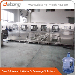 Máquina de 5 galones de <span class=keywords><strong>agua</strong></span> <span class=keywords><strong>destilada</strong></span> - Product Image 5