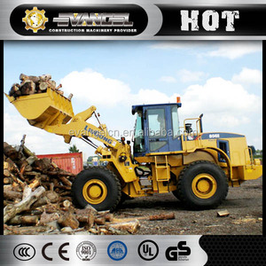 Лучшая цена 1.6 ton <span class=keywords><strong>Liugong</strong></span> трактор фронтальный погрузчик <span class=keywords><strong>CLG816C</strong></span> для продажи - Product Image 2