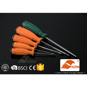 Chine fournisseur oem <span class=keywords><strong>meilleur</strong></span> cliquet <span class=keywords><strong>tournevis</strong></span> d'<span class=keywords><strong>électricien</strong></span> - Product Image 1