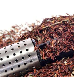 Acquista il tè rosso africano naturale Premium dall'africa in vendita - Product Image 4