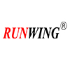 Dongguan Runwing Pet Products Co., Limited logo