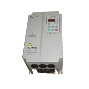 热销instock功率逆变器EV1000-4T0037G水泵直流交流逆变器变频器