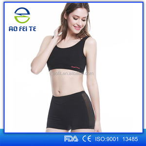 2016 Moda de Nueva Llegada Negro Butt Lifter Para Talladora Delgada Del Cuerpo, Hip Butt Talladora - Product Image 6