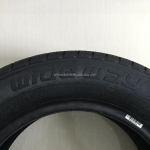 Pneumatici per Auto Nuovi PCR Marca Cinese Wideway 155/70 <span class=keywords><strong>R13</strong></span> 165/70r13 175/65r14 185/65r14 205/70r14 in Vendita all'Ingrosso - Product Image 3
