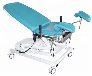 Chaise de gymnastique médicale, table de remise de diplôme, pour femme, modèle KDC-Y