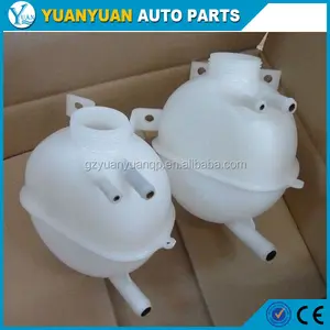 1304622 96144549 96144776 90218691 Động Cơ Làm Mát Reservoir Mở Rộng Xe Tăng cho OPEL