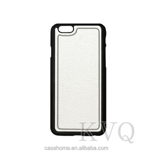 Pas cher regardez l'affaire, Pas cher cas de téléphone pour <span class=keywords><strong>nokia</strong></span> lumia <span class=keywords><strong>630</strong></span> 635 - Product Image 6