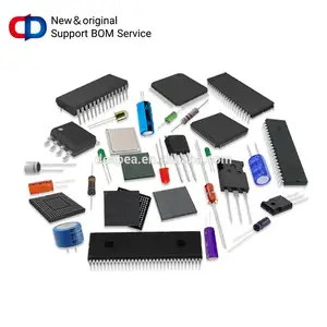 Горячее предложение Ic chip (электронные компоненты) SPW20N60C3