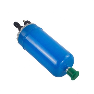 <span class=keywords><strong>Pompe</strong></span> à carburant électrique haute pression 12V 0580464038 <span class=keywords><strong>Pompe</strong></span> de transfert de carburant - Product Image 1