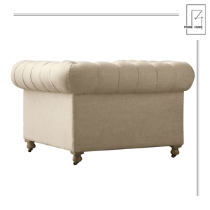 Hấp dẫn Giá New Loại Mẫu Thiết Kế Của Duy Nhất Chỗ Ngồi Sofa, Trung Quốc Nhà Cung Cấp Alibaba Sofa - Product Image 2