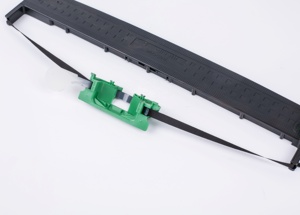 100% nieuwe originele lint cartridge voor Olivetti PR2 PR2E PR2 PLUS dot matrix bankboekjesprinter <span class=keywords><strong>model</strong></span> B0375 - Product Image 3