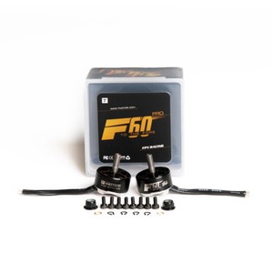 T-<span class=keywords><strong>MOTOR</strong></span> F60 PRO 2207.5 2350Kv 2500kv 모터 고속 브러시리스 모터 - Product Image 6