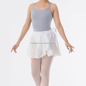 BestDance Jaune Tutu Jupe Ballet Danse Sexy Tutu Jupe <span class=keywords><strong>Pas</strong></span> <span class=keywords><strong>Cher</strong></span> Noël Tutu <span class=keywords><strong>Robe</strong></span> OEM - Product Image 2