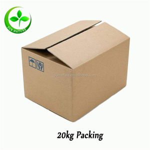 Ekstrak daun <span class=keywords><strong>Ginkgo</strong></span> Biloba, ekstrak kualitas terbaik, bubuk 24% lakton pelembab 6% - Product Image 4