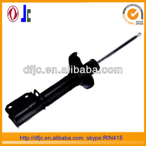 โช้คอัพที่ดีราคา333246สำหรับ Daihatsu CHARADE IV G203 2000 - Product Image 2