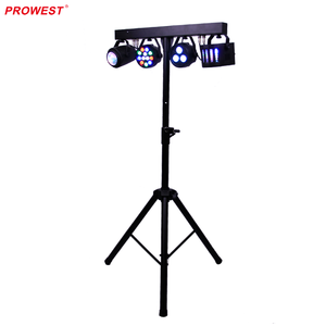 LED fiesta <span class=keywords><strong>juegos</strong></span> de luz con Control remoto con Triangular <span class=keywords><strong>para</strong></span> la boda de discoteca <span class=keywords><strong>DJ</strong></span> fiesta - Product Image 1