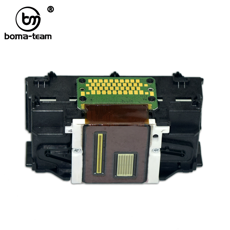 Print Head Cleaner For Canon Pixma Printers - Compatible With QY6-0059, QY6-0057, QY6-0072, IP 3600