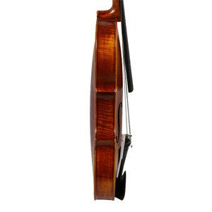 มืออาชีพv iola <span class=keywords><strong>da</strong></span> <span class=keywords><strong>gamba</strong></span>ราคาถูกที่มีคุณภาพสูง - Product Image 5