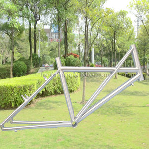 Khung Xe Đạp Titan <span class=keywords><strong>20</strong></span> Inch Với 451 Bánh Xe - Product Image 1