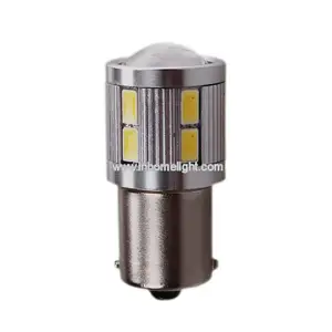 Mới nhất tự động dẫn đèn 1156/1157 dẫn tự động phanh và biến dẫn lần lượt tín hiệu ánh sáng