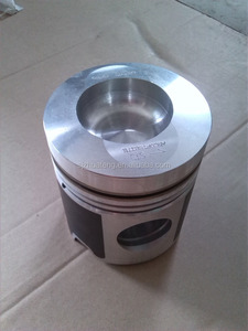 3 aceite 5.0 Deutz diesel motor repuestos pistón 0423 1726 0423 1720 - Product Image 2