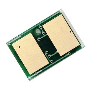 46490608 46490607 46490606 46490605 Màu Mực Cartridge Chip Cho OKI Dữ Liệu C532dn MC573dn C532 MC573 C542 MC563 C542dn MC563dn - Product Image 3