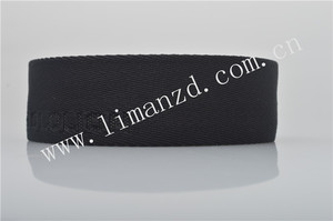 30mm ceinture <span class=keywords><strong>de</strong></span> coton avec logo,sergé <span class=keywords><strong>ruban</strong></span> jacquard,sangle <span class=keywords><strong>de</strong></span> coton avec logo - Product Image 1