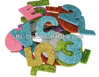 number foam sticker, number foam sticker Suppliers and Manufacturers at