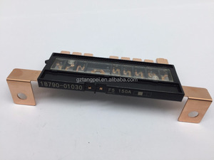 Pieza de coche <span class=keywords><strong>fuze</strong></span> OEM 18790-01030 1879001030 - Product Image 5