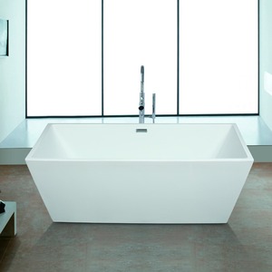 Pequeñas <span class=keywords><strong>bañeras</strong></span> <span class=keywords><strong>exentas</strong></span> del PMMA <span class=keywords><strong>bañeras</strong></span> - Product Image 6