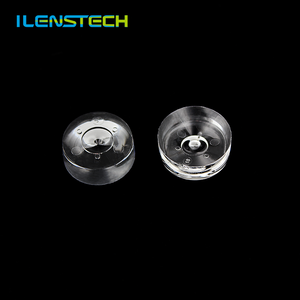 เลนส์กระจายแสง LED แบบออปติคอล 175 องศา สำหรับไฟเพดาน - Product Image 5