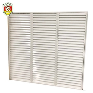 상업 building 장식 exterior 루브르 <span class=keywords><strong>triangle</strong></span> aluminium 창 design