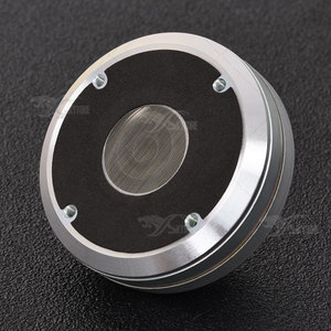 Altavoz de neodimio 2431H, supertweeter, controlador de compresión de <span class=keywords><strong>3</strong></span> pulgadas - Product Image 4