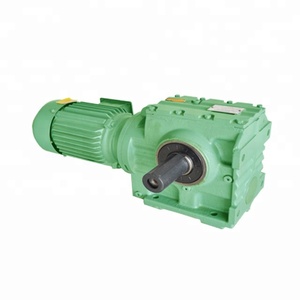 Réducteur de moteur à engrenage à courant continu,, le plus récent distributeur d'engrenage à engrenage - Product Image 5