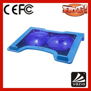 Usb <span class=keywords><strong>notebook</strong></span> radiatore di raffreddamento del computer portatile <span class=keywords><strong>ventola</strong></span> di raffreddamento - Product Image 3