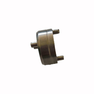 Mensile di alimentazione è stabile e stabile Rotonda iniettore <span class=keywords><strong>spacer</strong></span> 2430136066 2430136085 3430136202 2430136212 2430134023 F00ZZ2003 - Product Image 5