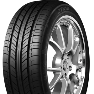 Fábrica de china al por mayor nuevo neumático de coche en la autopista de neumático de coche <span class=keywords><strong>205</strong></span> <span class=keywords><strong>55</strong></span> 16 para la venta - Product Image 1