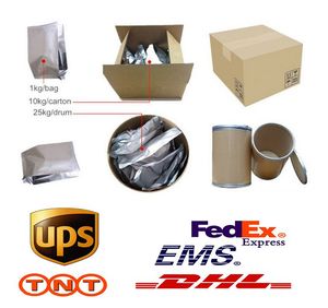 Số lượng lớn Và Giá Xuất Xưởng Da Tự Nhiên Làm Trắng Da Tinh <span class=keywords><strong>Ganoderma</strong></span> Bào Tử Shell-Chia Dầu - Product Image 4