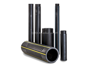 PVC Casing <strong>Pipe</strong> <strong>Screen</strong> <strong>Pipes</strong> PVC Well <strong>Pipe</strong> Threading <strong>Machine</strong> - Product Image 6